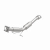 Magnaflow 04-05 Volvo S60 2.4L Direct Fit Converter - 5561660 360 Degree Image Set