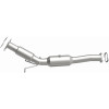 Magnaflow 04-05 Volvo S60 2.4L Direct Fit Converter - 5561660 Photo - out of package