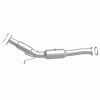 Magnaflow 04-05 Volvo S60 2.4L Direct Fit Converter - 5561660 360 Degree Image Set