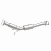 Magnaflow 04-05 Volvo S60 2.4L Direct Fit Converter - 5561660 360 Degree Image Set