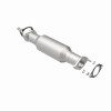 Magnaflow 10-13 Kia Forte 2.4L Direct Fit Converter - 5561714 360 Degree Image Set