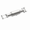 Magnaflow 10-13 Kia Forte 2.4L Direct Fit Converter - 5561714 360 Degree Image Set
