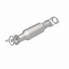 Magnaflow 10-13 Kia Forte 2.4L Direct Fit Converter - 5561714 360 Degree Image Set