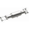 Magnaflow 10-13 Kia Forte 2.4L Direct Fit Converter - 5561714 Photo - out of package