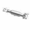 Magnaflow 10-13 Kia Forte 2.4L Direct Fit Converter - 5561714 360 Degree Image Set
