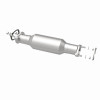 Magnaflow 10-13 Kia Forte 2.4L Direct Fit Converter - 5561714 360 Degree Image Set