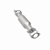 Magnaflow 10-13 Kia Forte 2.4L Direct Fit Converter - 5561714 360 Degree Image Set