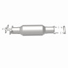 Magnaflow 10-13 Kia Forte 2.4L Direct Fit Converter - 5561714 360 Degree Image Set