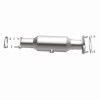Magnaflow 10-13 Kia Forte 2.4L Direct Fit Converter - 5561714 360 Degree Image Set