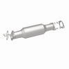 Magnaflow 10-13 Kia Forte 2.4L Direct Fit Converter - 5561714 360 Degree Image Set
