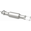 Magnaflow 10-13 Kia Forte 2.4L Direct Fit Converter - 5561714 Photo - out of package