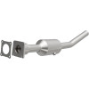 Magnaflow 05-10 Chrysler PT Cruiser 2.4L Direct Fit Converter - 5561734 Photo - Primary