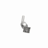 Magnaflow 05-10 Chrysler PT Cruiser 2.4L Direct Fit Converter - 5561734 360 Degree Image Set