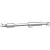 Magnaflow 11-12 Kia Optima 2.4L Direct Fit Converter - 5561817 Photo - out of package