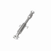 Magnaflow 11-12 Kia Optima 2.4L Direct Fit Converter - 5561817 360 Degree Image Set