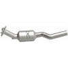 Magnaflow 07-09 Jaguar XK 4.2L Direct Fit Converter - 5561948 Photo - out of package