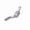 Magnaflow 07-09 Jaguar XK 4.2L Direct Fit Converter - 5561948 360 Degree Image Set