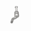 Magnaflow 07-09 Jaguar XK 4.2L Direct Fit Converter - 5561948 360 Degree Image Set