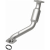 Magnaflow 08-11 Chevrolet Corvette 6.2L Direct Fit Converter - 5561999 Photo - out of package