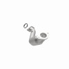 Magnaflow 08-11 Chevrolet Corvette 6.2L Direct Fit Converter - 5561999 360 Degree Image Set