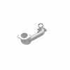 Magnaflow 08-11 Chevrolet Corvette 6.2L Direct Fit Converter - 5561999 360 Degree Image Set