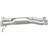 Magnaflow 2010 Ford Taurus 3.5L Direct Fit Converter - 557020 Photo - out of package