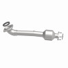 Magnaflow 12-14 Honda CR-V 2.4L Direct Fit Converter - 5571019 360 Degree Image Set