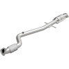 Magnaflow 11-13 Chevrolet Cruze 1.4L Direct Fit Converter - 557109 Photo - Primary