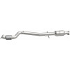 Magnaflow 11-13 Chevrolet Cruze 1.4L Direct Fit Converter - 557109 Photo - out of package