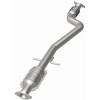 Magnaflow 11-13 Chevrolet Cruze 1.4L Direct Fit Converter - 557109 Photo - out of package
