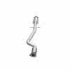 Magnaflow 11-13 Chevrolet Cruze 1.4L Direct Fit Converter - 557109 360 Degree Image Set