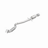 Magnaflow 11-15 Chevrolet Cruze 1.8L Direct Fit Converter - 5571091 360 Degree Image Set
