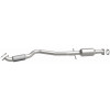Magnaflow 11-15 Chevrolet Cruze 1.8L Direct Fit Converter - 5571091 Photo - out of package