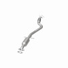 Magnaflow 11-15 Chevrolet Cruze 1.8L Direct Fit Converter - 5571091 360 Degree Image Set
