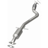 Magnaflow 11-15 Chevrolet Cruze 1.8L Direct Fit Converter - 5571091 Photo - out of package