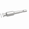Magnaflow 04-05 Mazda 3 2.3L Direct Fit Converter - 5571145 360 Degree Image Set