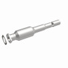 Magnaflow 04-05 Mazda 3 2.3L Direct Fit Converter - 5571145 360 Degree Image Set