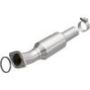 Magnaflow 2007 Scion tC 2.4L Direct Fit Converter - 5571156 Photo - Primary