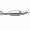 Magnaflow 2007 Scion tC 2.4L Direct Fit Converter - 5571156 360 Degree Image Set