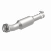 Magnaflow 2007 Scion tC 2.4L Direct Fit Converter - 5571156 360 Degree Image Set