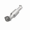 Magnaflow 2007 Scion tC 2.4L Direct Fit Converter - 5571156 360 Degree Image Set