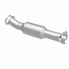 Magnaflow 2007 Scion tC 2.4L Direct Fit Converter - 5571156 360 Degree Image Set
