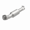 Magnaflow 2007 Scion tC 2.4L Direct Fit Converter - 5571156 360 Degree Image Set