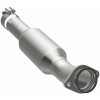 Magnaflow 2007 Scion tC 2.4L Direct Fit Converter - 5571156 Photo - out of package