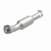 Magnaflow 2007 Scion tC 2.4L Direct Fit Converter - 5571156 360 Degree Image Set