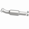 Magnaflow 2007 Scion tC 2.4L Direct Fit Converter - 5571156 360 Degree Image Set