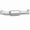 Magnaflow 2007 Scion tC 2.4L Direct Fit Converter - 5571156 360 Degree Image Set
