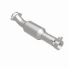 Magnaflow 2007 Scion tC 2.4L Direct Fit Converter - 5571156 360 Degree Image Set