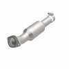 Magnaflow 2007 Scion tC 2.4L Direct Fit Converter - 5571156 360 Degree Image Set