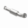 Magnaflow 2007 Scion tC 2.4L Direct Fit Converter - 5571156 360 Degree Image Set
